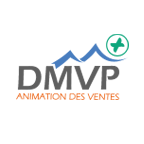 DMVP Animation des ventes