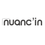 Nuanc’in