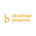 Stratège Pharma