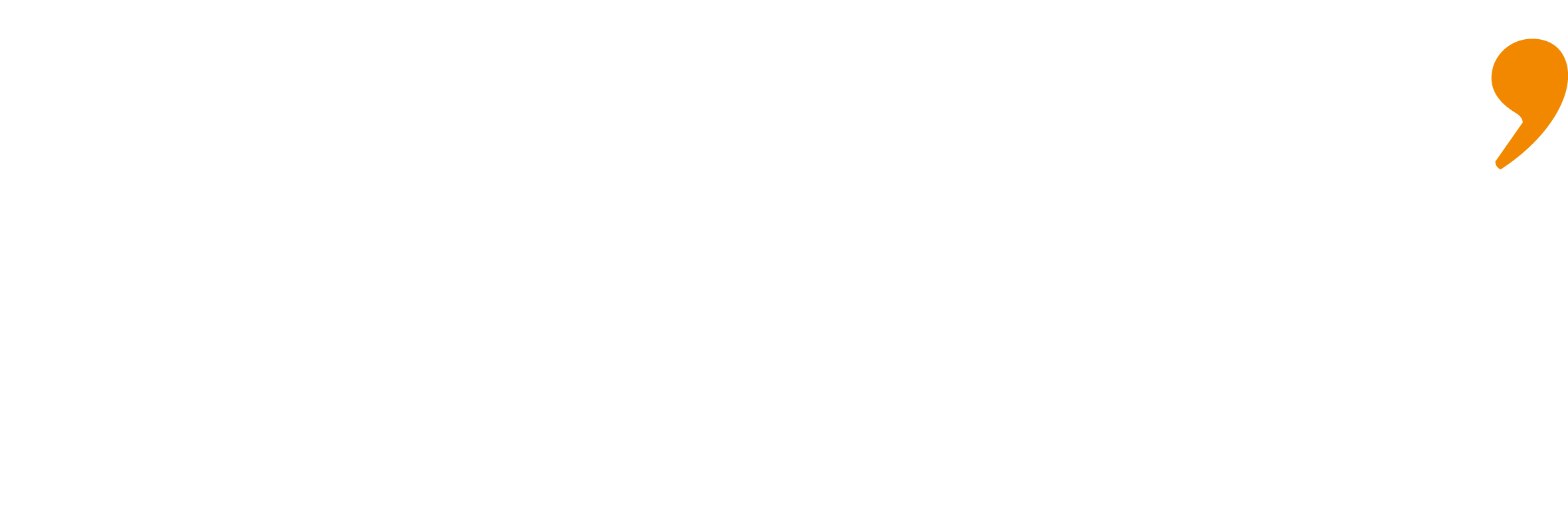 Pharm'Optima