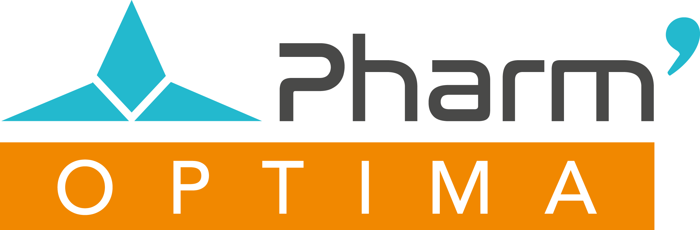 Pharm'Optima