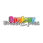 Couleur Enseignes