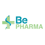 Be Pharma