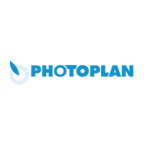 Photoplan