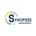 Synopsis Management